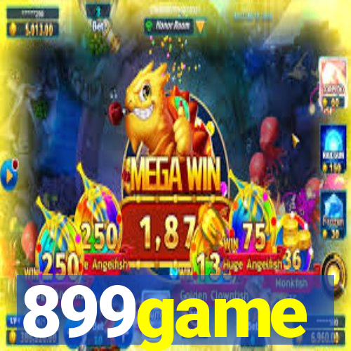 899game
