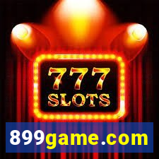 899game.com
