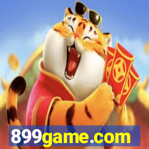 899game.com