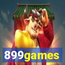 899games