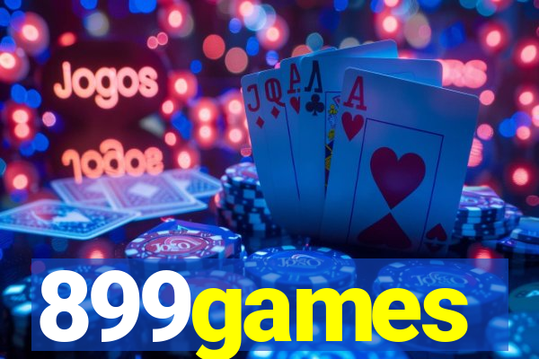 899games