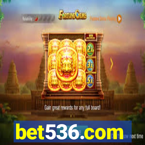 bet536.com