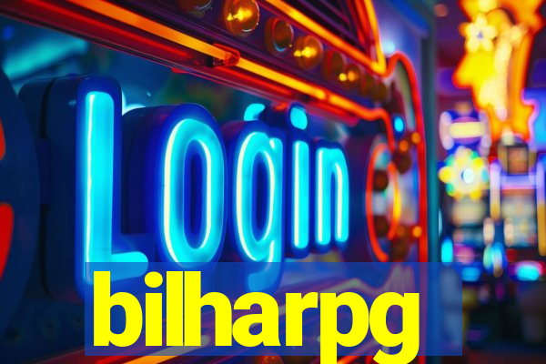 bilharpg