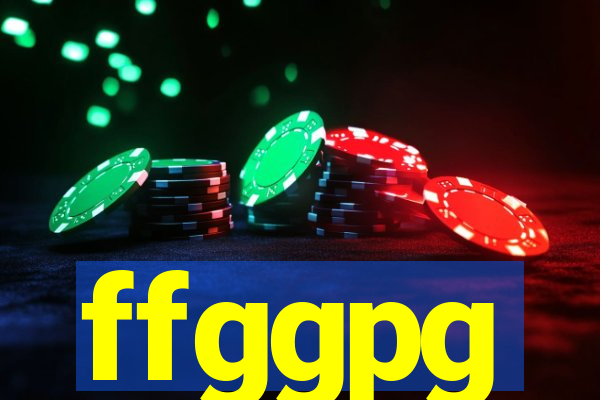 ffggpg