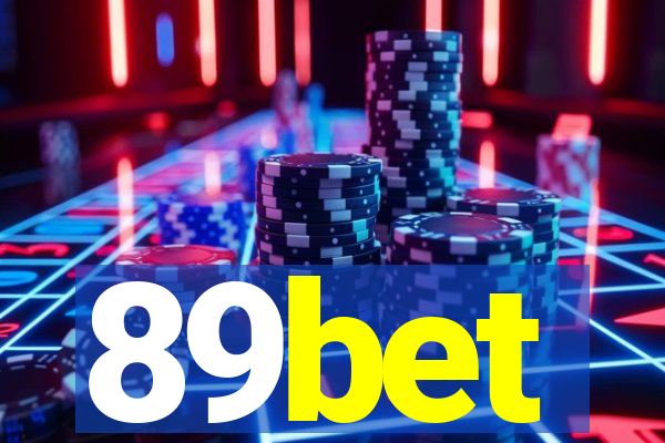 89bet