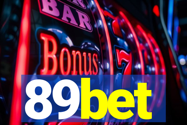 89bet