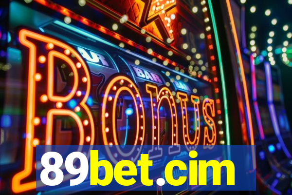 89bet.cim