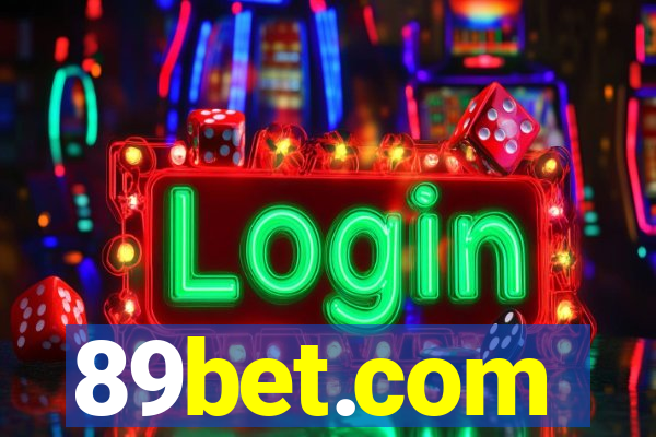 89bet.com