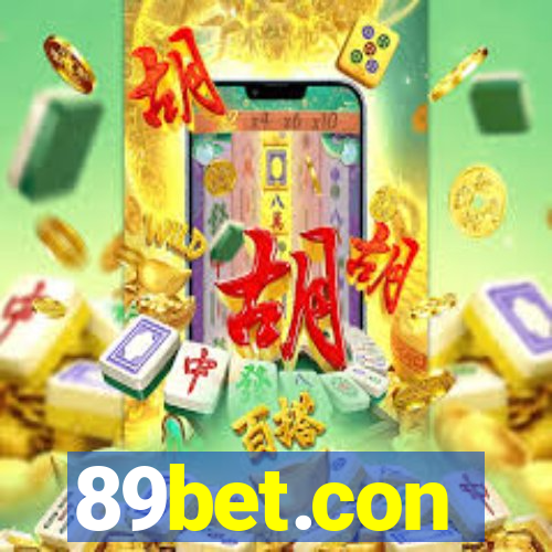 89bet.con