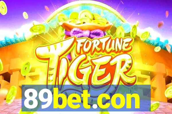 89bet.con