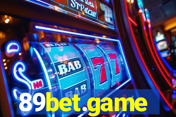 89bet.game