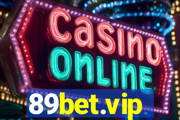 89bet.vip