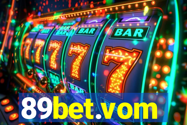 89bet.vom