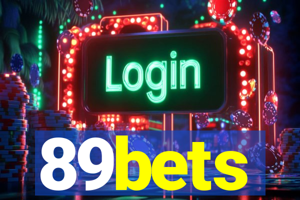 89bets
