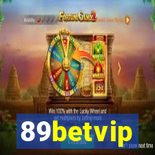 89betvip