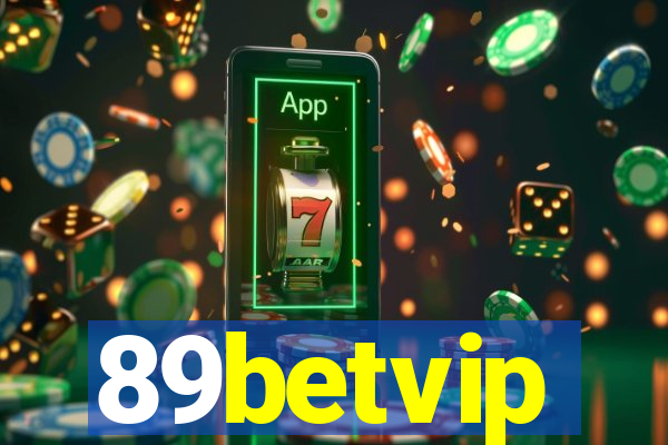 89betvip