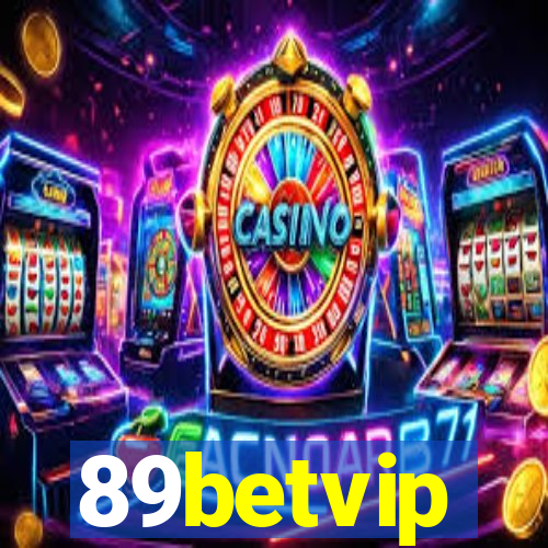 89betvip