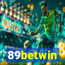 89betwin