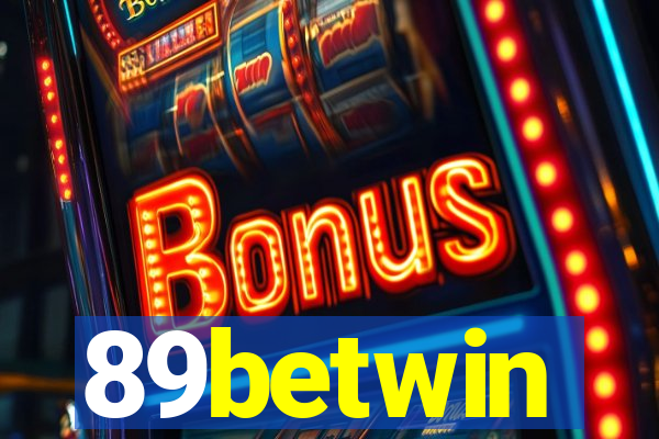89betwin