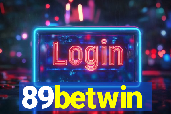 89betwin
