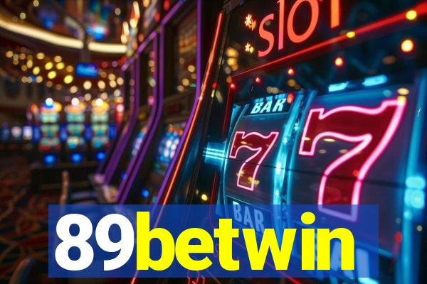 89betwin
