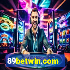 89betwin.com