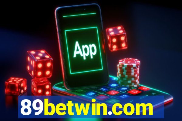 89betwin.com