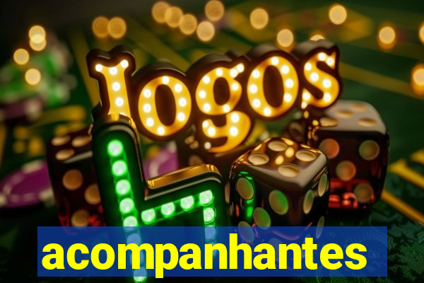 acompanhantes baratas na baixada fluminense