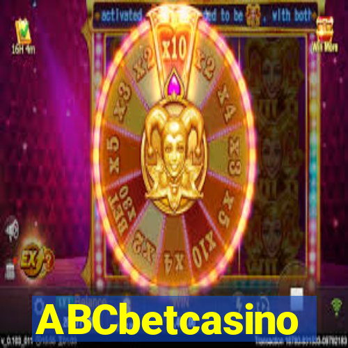 ABCbetcasino