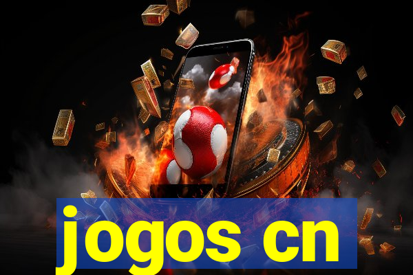 jogos cn