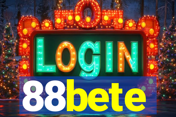 88bete
