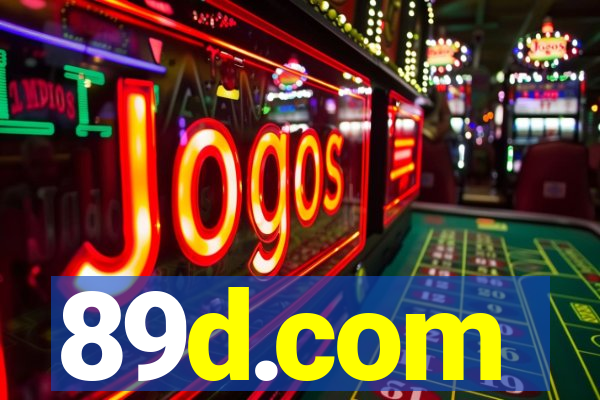 89d.com