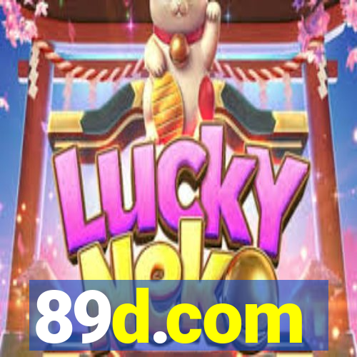 89d.com