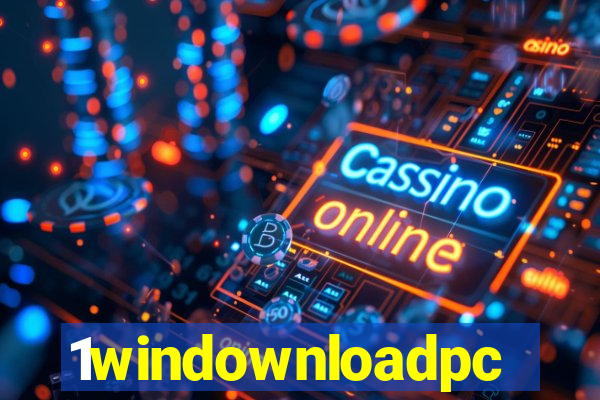 1windownloadpc
