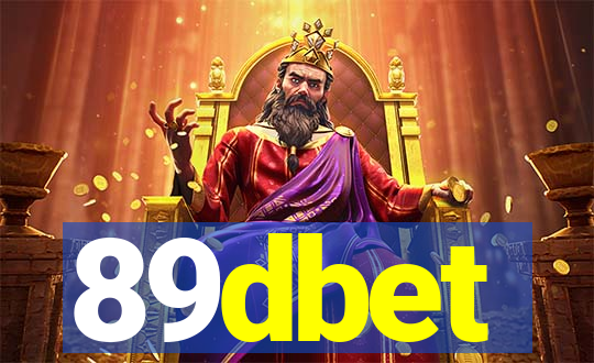 89dbet