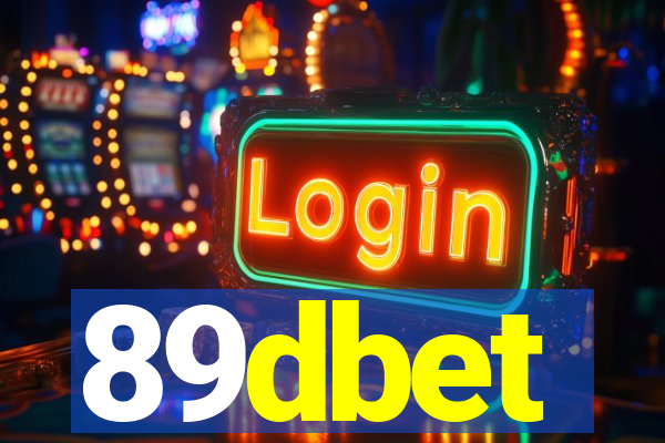 89dbet