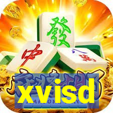 xvisd