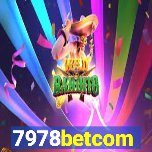 7978betcom