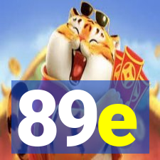 89e