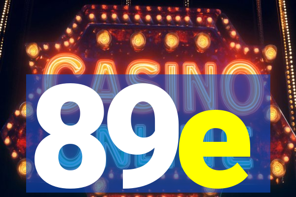 89e