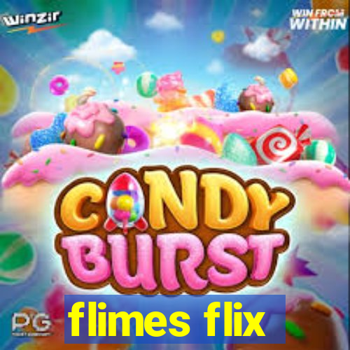 flimes flix