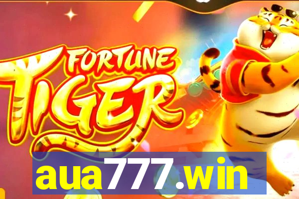 aua777.win