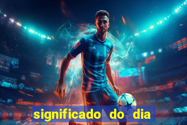 significado do dia do nascimento cabala