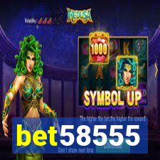 bet58555