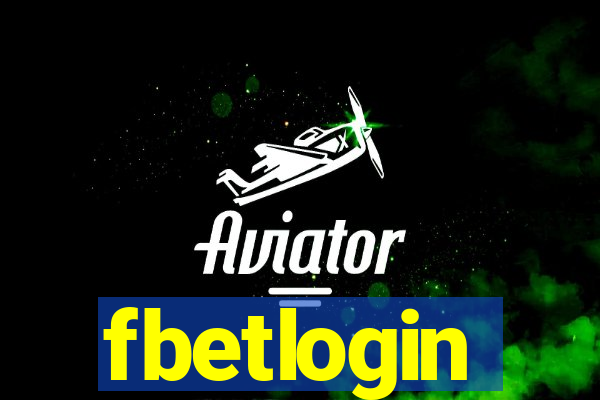fbetlogin