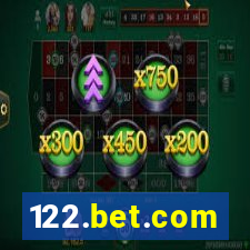122.bet.com