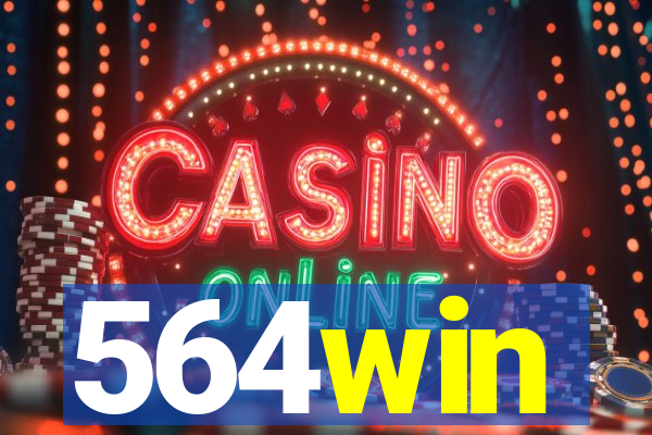 564win
