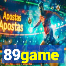 89game