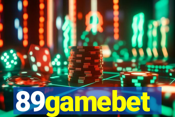 89gamebet