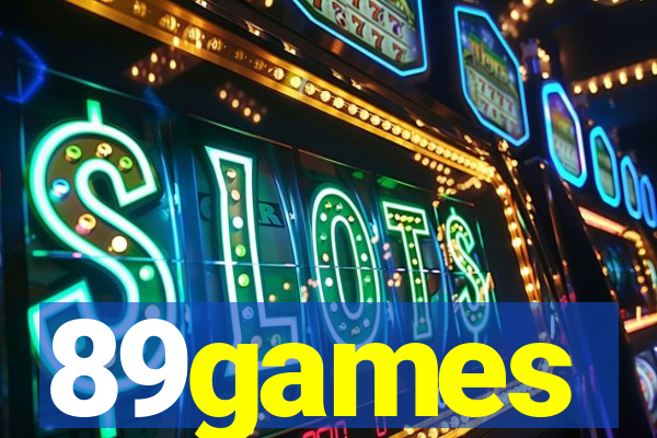 89games